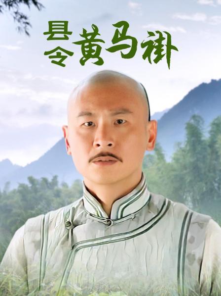 中文缠绵接吻